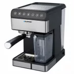 Kavinukas Blaupunkt CMP601