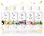 Skalbinių kvapiklis Corri d'Italia, įvairūs aromatai, 5 x 250 ml