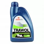 Vežimėlių tepalas ORLEN-LOTOS TRAWOL SAE30, 1 l