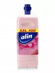 Audinių mink&scaron;tiklis ALIN Pure Floral, 2 l, 100 skalbimų
