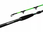 Me&scaron;kerė Delphin WALKYRA 2 dalių, 260cm/850g 160914260