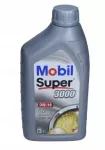 Variklio alyva MOBIL OIL 0W16 1L SUPER 3000 GF-6B SP