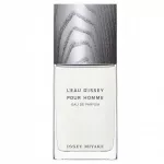 Vyri&scaron;ki kvepalai Issey Miyake L'Eau d'Issey Pour Homme Intense Eau De Parfum