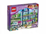 LEGO Friends 41318 Heartlake City ligoninė