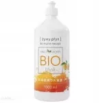 Indų ploviklis EM BIO FLASH, 1 l, KoweT