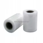 Rankinė tampri plėvelė, 10 cm x 150 m, 23 &micro;m