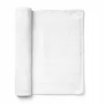 Tetra vystyklais 70/80 cm Premium White