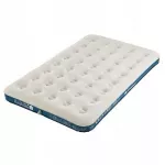 Pripučiamas čiužinys Quechua Air Basic, 120 cm
