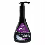 Indų ploviklio koncentratas MILL WASH, alyvų kvapo, 555 ml