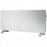 Dekoratyvinis radiatorių skydelis Gorenje Optiheat 2000MP
