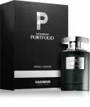 Parfumuotas vanduo Al Haramain Portfolio Neroli Canvas 75 ml
