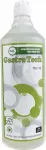 Indaplovių ploviklis TM110 GastroTech, koncentruotas, 1 l