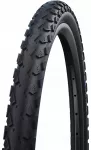 Dviračio padanga SCHWALBE LAND CRUISER 700x40C 42-622