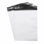 Kurjerinis burbulinis vokas Bublaki 31x42 cm, A3, 55 &micro;m, 500 vnt., ypač tvirtas