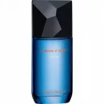Vyri&scaron;kas tualetinis vanduo Issey Miyake Fusion d'Issey Extreme 50 ml