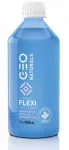 Silikos Flexi 500 ml ALINESS