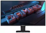 Monitorius žaidimams Gigabyte GS25F2 25" 200 Hz IPS 1920 x 1080 FullHD 1 ms