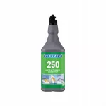 Indų plovimo skystis CLEAMEN 250, koncentratas, 1 l