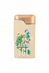 Parfumuotas vanduo Armaf Ego Exotic 100 ml