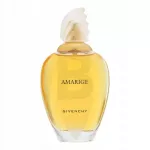 Tualetinis vanduo moterims Givenchy Amarige 100 ml