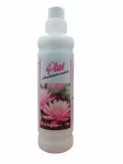 Skystas skalbinių mink&scaron;tiklis PLUS Ammorbidente Petals, 1 kg, 40 skalbimų