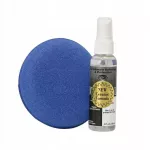 Sandariklis OPT Opti-Seal SIO2, 59 ml, nauja formulė