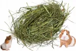 &Scaron;ienas triu&scaron;iams, &scaron;viežias, žalias, 5 kg