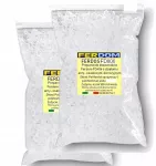 Polifosfatas FERDOM 1 kg vandens mink&scaron;tikliams FD406, FD404 ir filtrui FD402