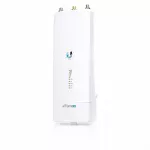 Belaidis tinklo adapteris Ubiquiti AF-5XHD, 5 GHz, GPS, 1x RJ45, 1000 Mbps