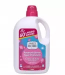 Skalbinių mink&scaron;tiklis SWEET HOME Silk Drops, 3000 ml