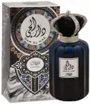 Aromatiniai kvepalai vyrams Ard Al Zaafaran DAR AL HAE 100 ml
