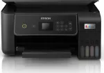 Daugiafunkcis spausdintuvas Epson ET-2870 (C11CJ66421)