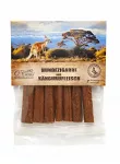 &Scaron;unų skanėstai O'Canis su kengūriena, 7 vnt., 180 g