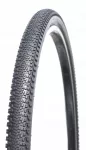 Dviračio padanga Deli SA-300 28" 700x38C Gravel, cross