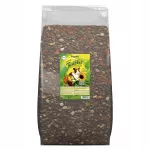 Triu&scaron;ių pa&scaron;aras Tropifit Premium, 20 kg