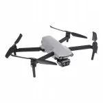 Dronas Autel EVO Lite 640T Enterprise