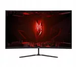 Monitorius 32" Acer Nitro ED320QR S 3biipx FHD VA 180 Hz 1 ms