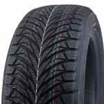 Lengvojo automobilio padanga Austone Fixclime SP-401 225/65R17, visiems sezonams