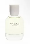Moteri&scaron;ki kvepalai Zara APPLEJUICE 30 ml