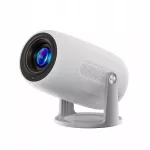 LED projektorius LENOVO 100M