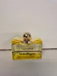 Parfumuotas vanduo Salvatore Ferragamo Signorina Libera 100 ml