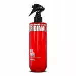 Vyri&scaron;ka kolonija Immortal NYC Barber Reserve 01, 500 ml