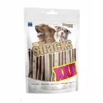 Antienos sumu&scaron;tiniai &scaron;unims Magnum, 500 g