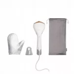 Drabužių garintuvas Philips STH7030/10, 1500 W, 28 g/min, baltas, Series 7000