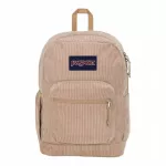 Kuprinė JanSport Cross Town Plus Remix 26 l, skirta miestui, mokyklai ir ne&scaron;iojamam kompiuteriui