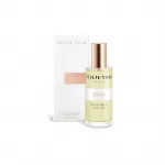 Parfumuotas vanduo Yodeyma Millet, 15 ml