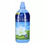 Skalbinių mink&scaron;tiklis FELCE AZZURRA Pura Freschezza, 1,34 l