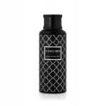 Kvapusis vanduo Maison Asrar Vanguard unisex, 100 ml