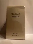 Fugazzi Angel Dust parfumuotas vanduo, 50 ml