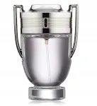 Kvapusis vanduo Paco Rabanne Invictus Platinum, 100 ml, medienos aromatas